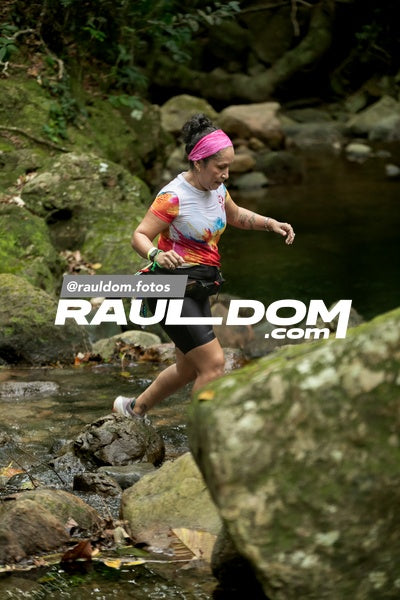 LaPintada360-rauldom-3502.jpg