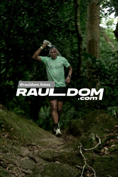 LaPintada360-rauldom-3505.jpg