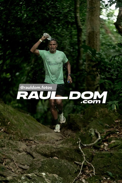 LaPintada360-rauldom-3506.jpg