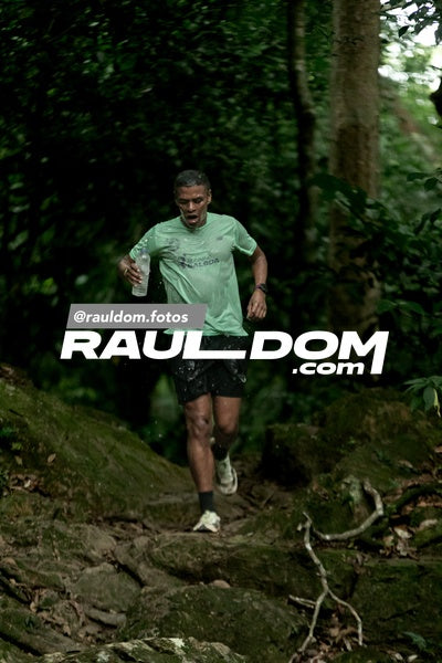 LaPintada360-rauldom-3507.jpg