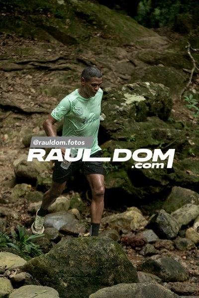 LaPintada360-rauldom-3513.jpg