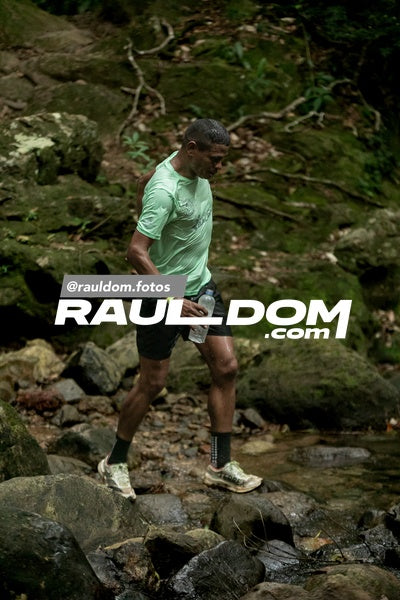 LaPintada360-rauldom-3515.jpg