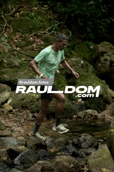LaPintada360-rauldom-3517.jpg