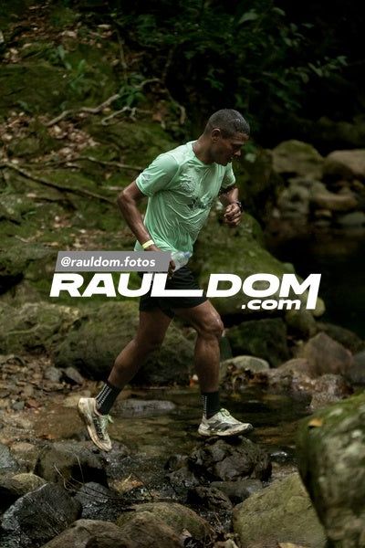 LaPintada360-rauldom-3518.jpg