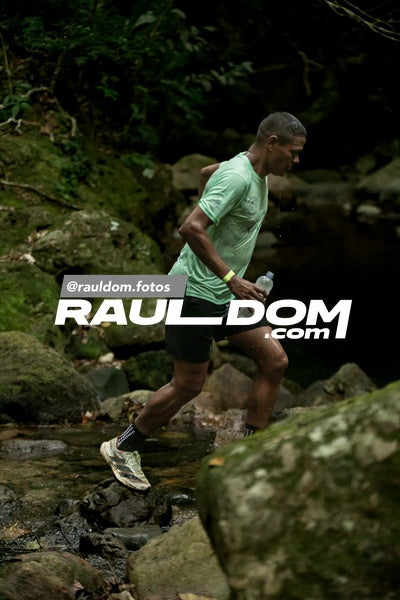 LaPintada360-rauldom-3520.jpg