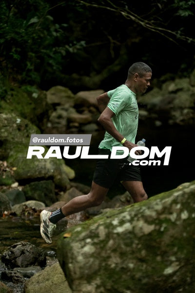 LaPintada360-rauldom-3521.jpg