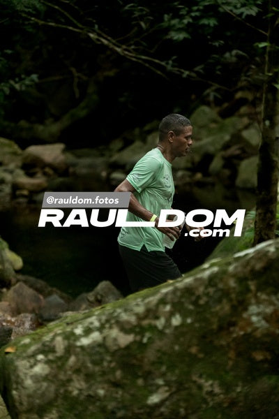 LaPintada360-rauldom-3522.jpg