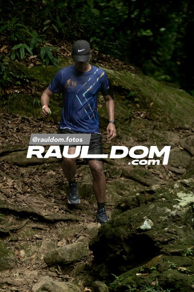 LaPintada360-rauldom-3525.jpg