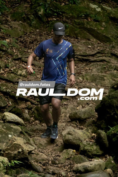 LaPintada360-rauldom-3528.jpg