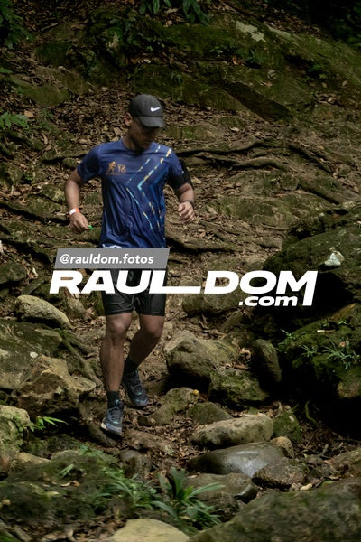 LaPintada360-rauldom-3529.jpg