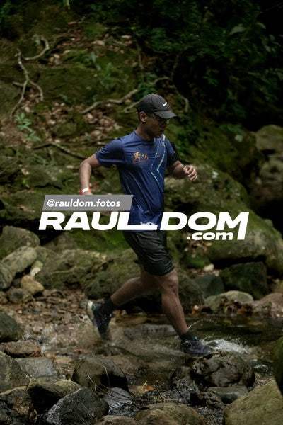 LaPintada360-rauldom-3532.jpg