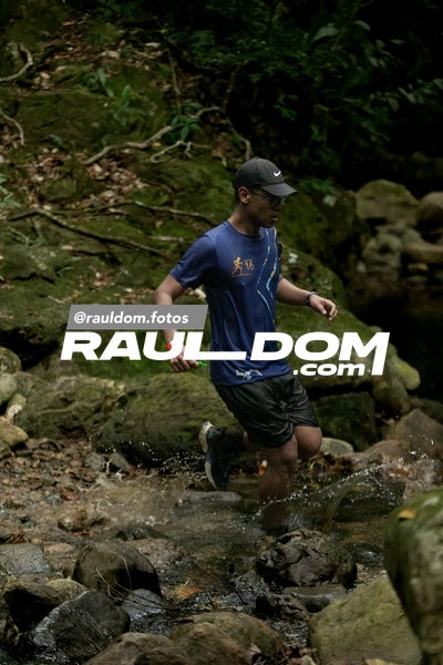 LaPintada360-rauldom-3533.jpg