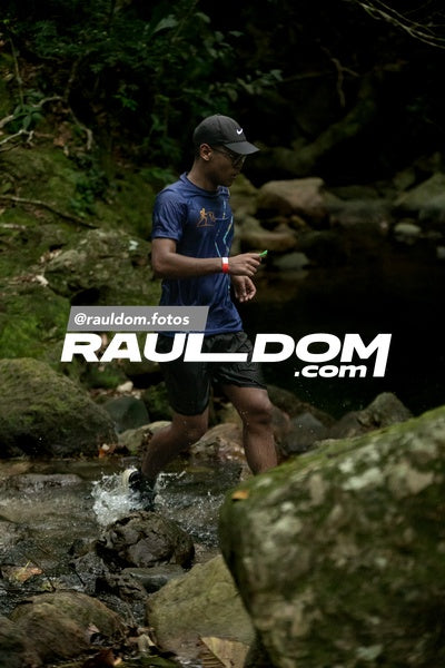 LaPintada360-rauldom-3535.jpg