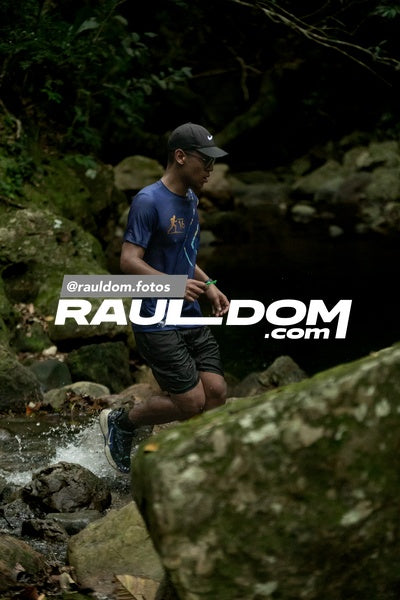 LaPintada360-rauldom-3536.jpg