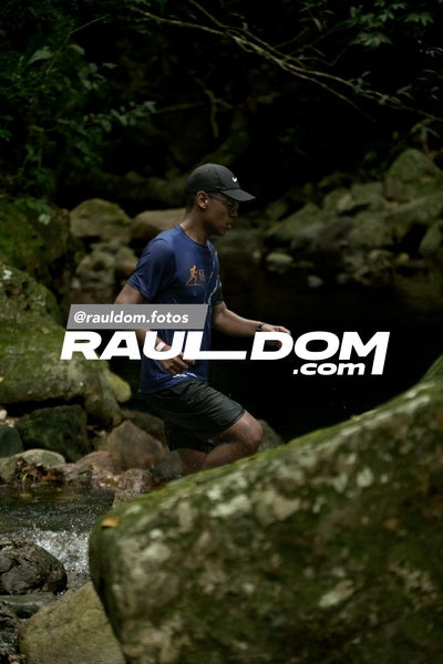 LaPintada360-rauldom-3537.jpg
