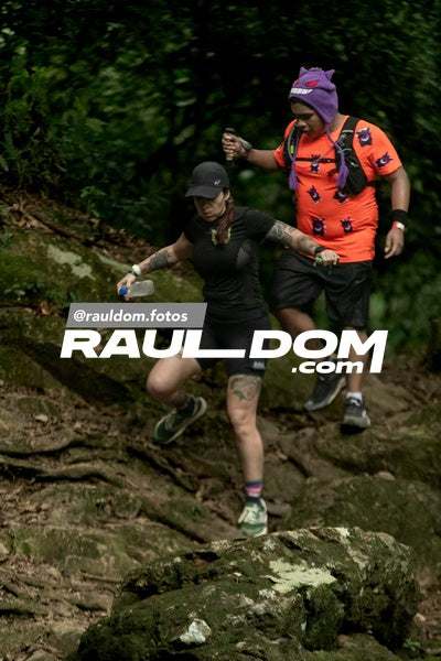 LaPintada360-rauldom-3540.jpg