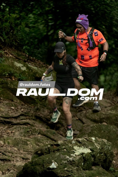 LaPintada360-rauldom-3541.jpg