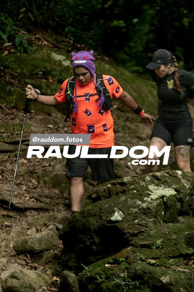 LaPintada360-rauldom-3544.jpg