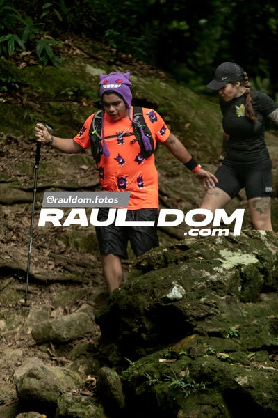 LaPintada360-rauldom-3545.jpg