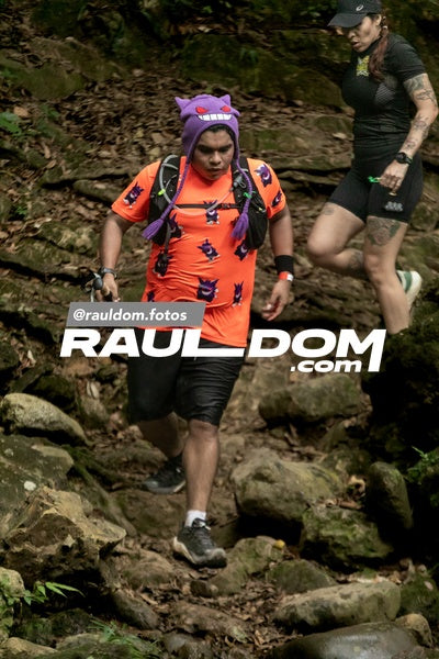 LaPintada360-rauldom-3546.jpg