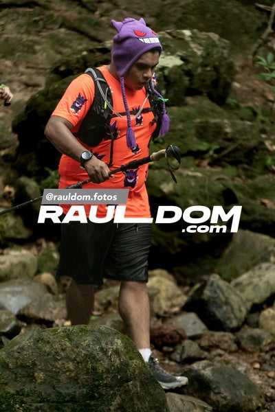 LaPintada360-rauldom-3550.jpg