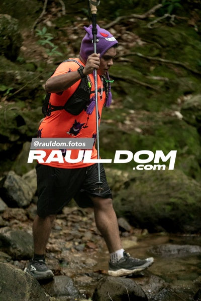 LaPintada360-rauldom-3552.jpg