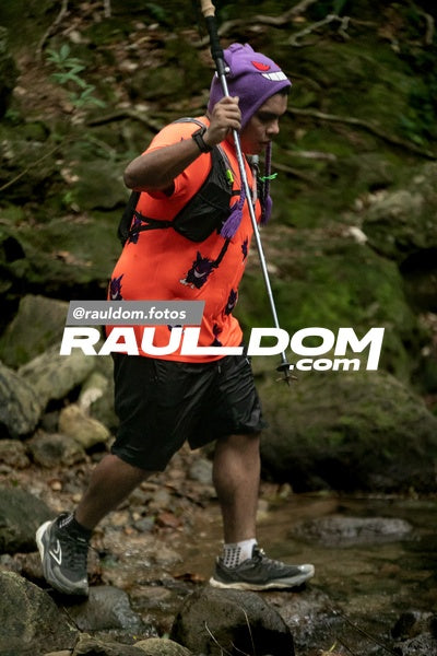 LaPintada360-rauldom-3553.jpg