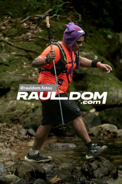 LaPintada360-rauldom-3556.jpg