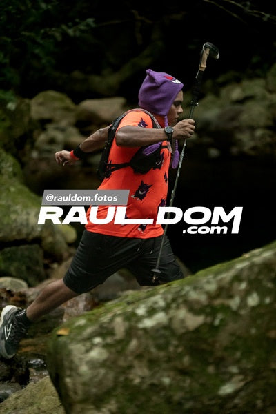 LaPintada360-rauldom-3558.jpg