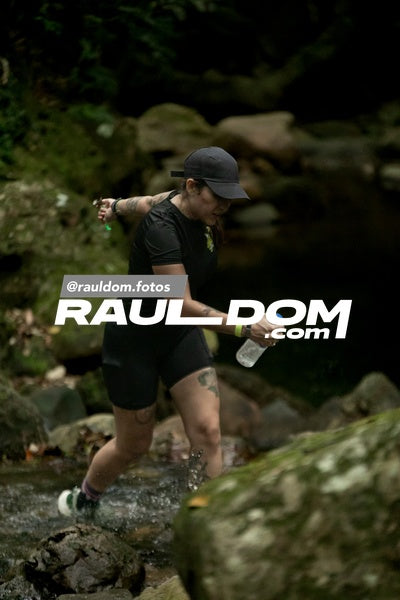 LaPintada360-rauldom-3562.jpg