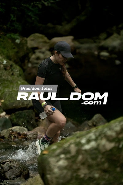LaPintada360-rauldom-3564.jpg