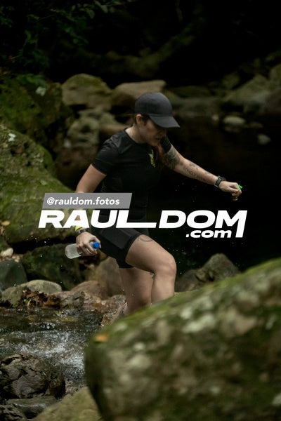 LaPintada360-rauldom-3565.jpg