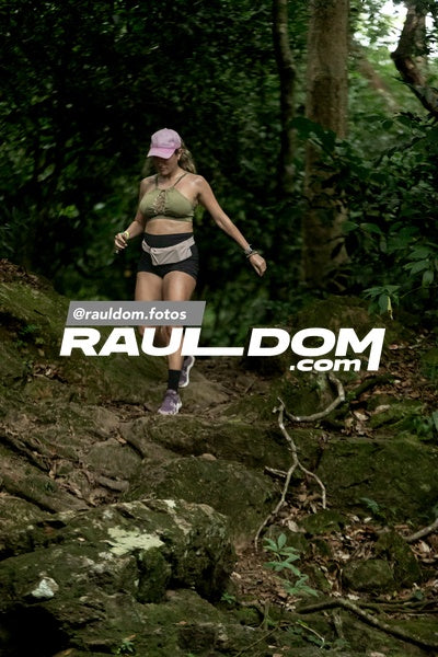 LaPintada360-rauldom-3569.jpg