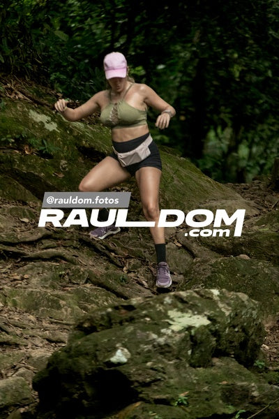 LaPintada360-rauldom-3570.jpg