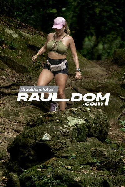 LaPintada360-rauldom-3573.jpg