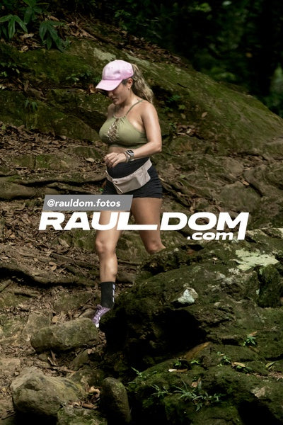 LaPintada360-rauldom-3574.jpg