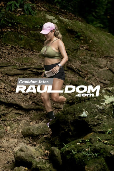 LaPintada360-rauldom-3575.jpg