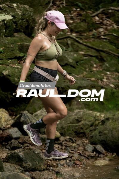 LaPintada360-rauldom-3582.jpg