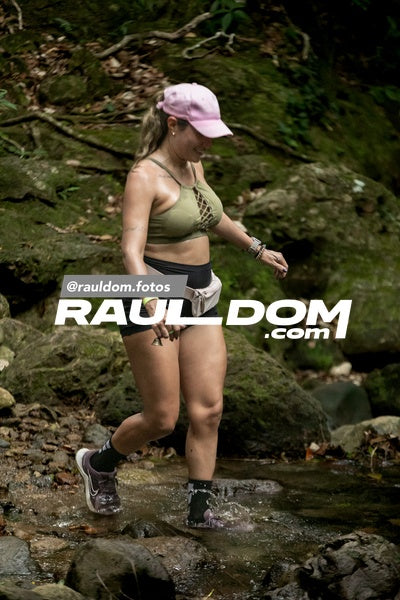 LaPintada360-rauldom-3584.jpg