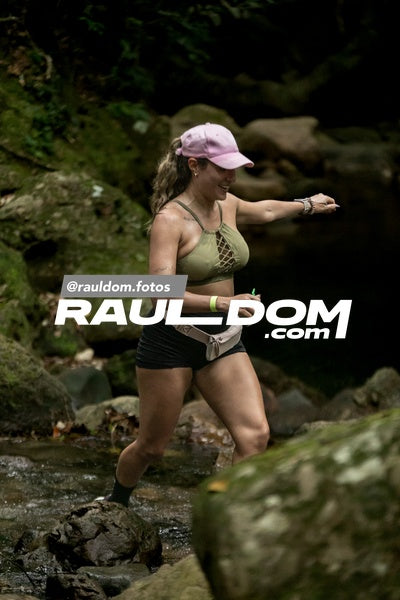 LaPintada360-rauldom-3589.jpg