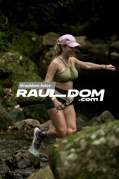 LaPintada360-rauldom-3590.jpg