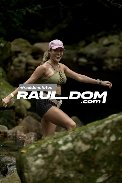 LaPintada360-rauldom-3592.jpg