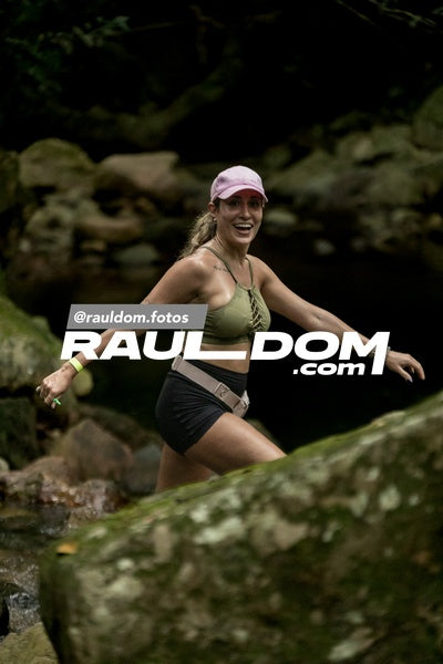 LaPintada360-rauldom-3593.jpg