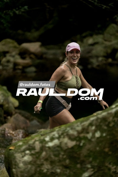 LaPintada360-rauldom-3594.jpg