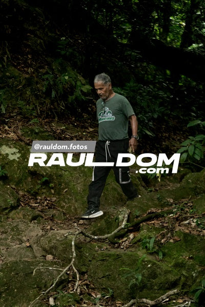 LaPintada360-rauldom-3600.jpg