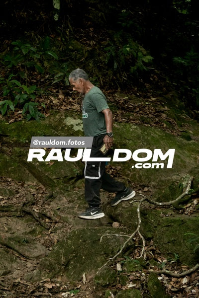 LaPintada360-rauldom-3602.jpg