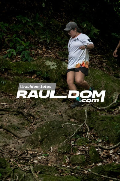 LaPintada360-rauldom-3603.jpg