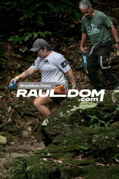 LaPintada360-rauldom-3606.jpg