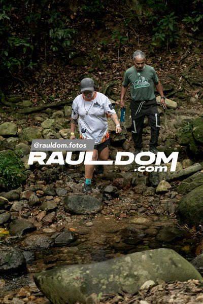 LaPintada360-rauldom-3609.jpg