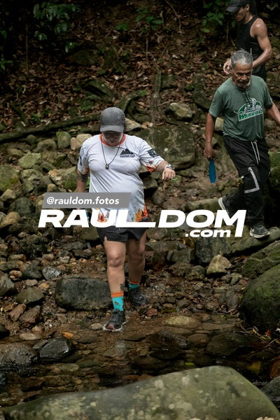 LaPintada360-rauldom-3610.jpg
